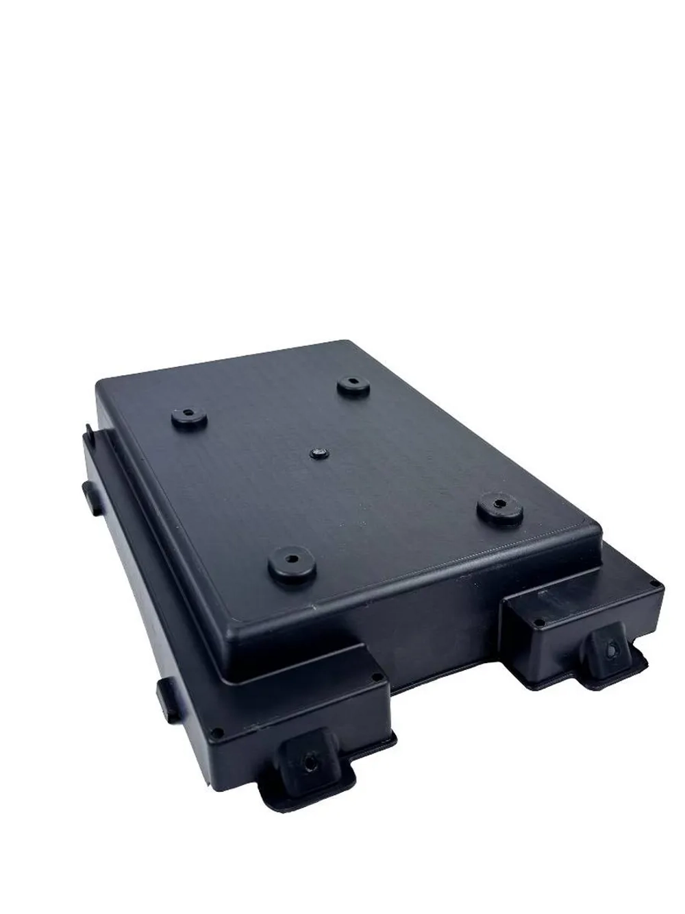 Корпус отсека аккумулятора Kugoo EC02