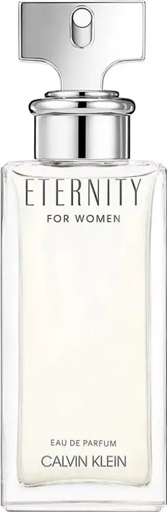 CK ETERNITY MOMENT EDP 50 ML