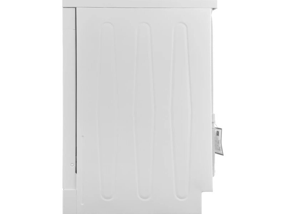 Посудомоечная машина Indesit DF 4C68 D