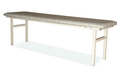 Банкетка медицинская