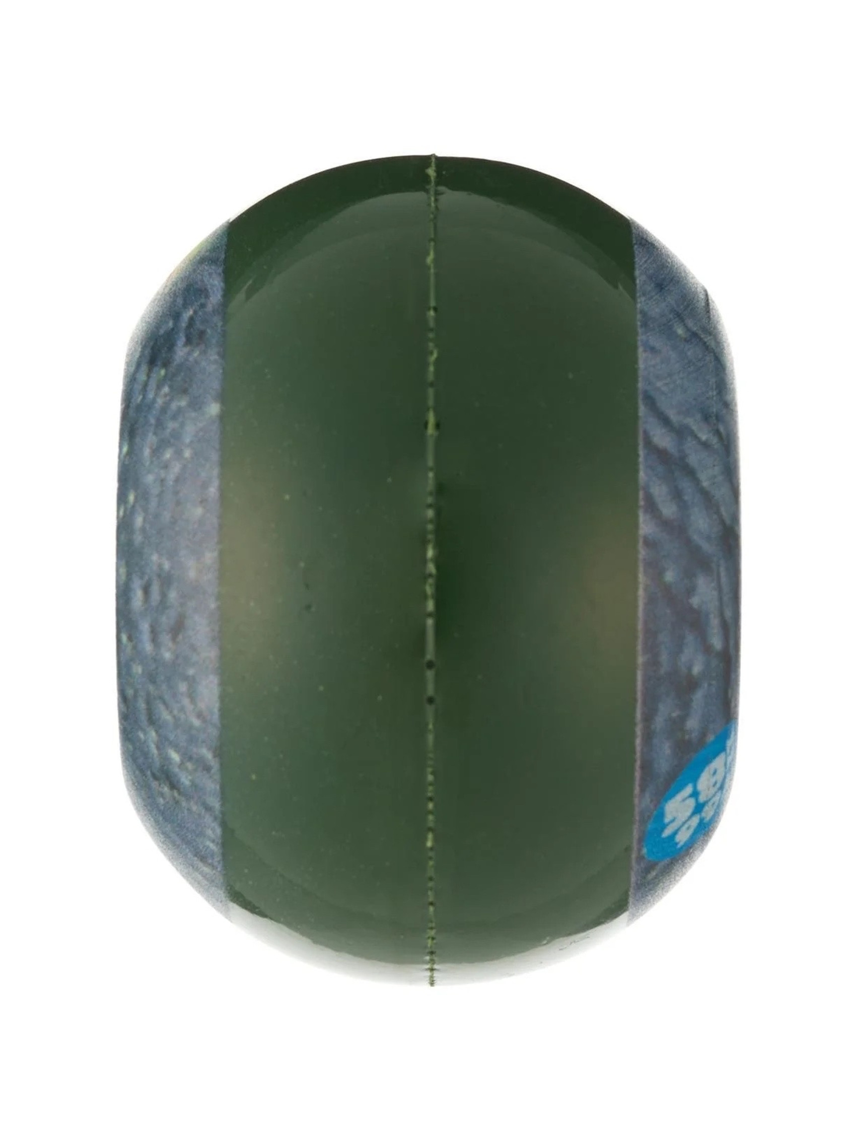 Колеса OJ Wheels Avocado Lil Doodies (green) 99a артикул: - купить в магазине Дайс