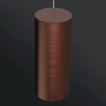 Подвесная люстра Imperiumloft SELLIF B RING 231731-23