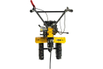 Сельскохозяйственная машина Huter МК-7800PL, 70/5/28