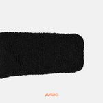  Куртка мужская Dickies Pinesdale Jacket  артикул:DK0A4Z2QBLK1 - купить в магазине Дайс