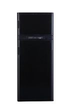 Абсорбционный автохолодильник MobileComfort MC-RM140