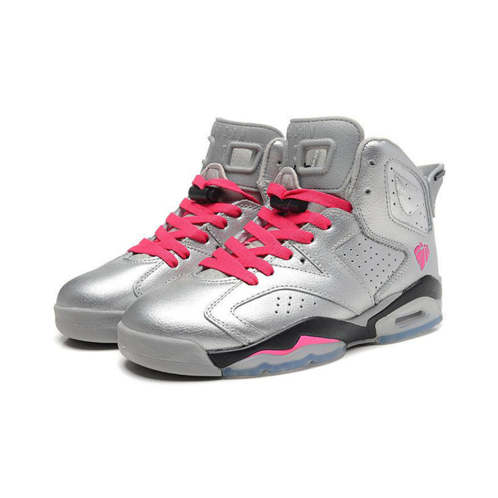 Кроссовки Jordan, 543390-009