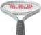 Ракетка теннисная Wilson Shift 99 V1.0, арт. WR145311