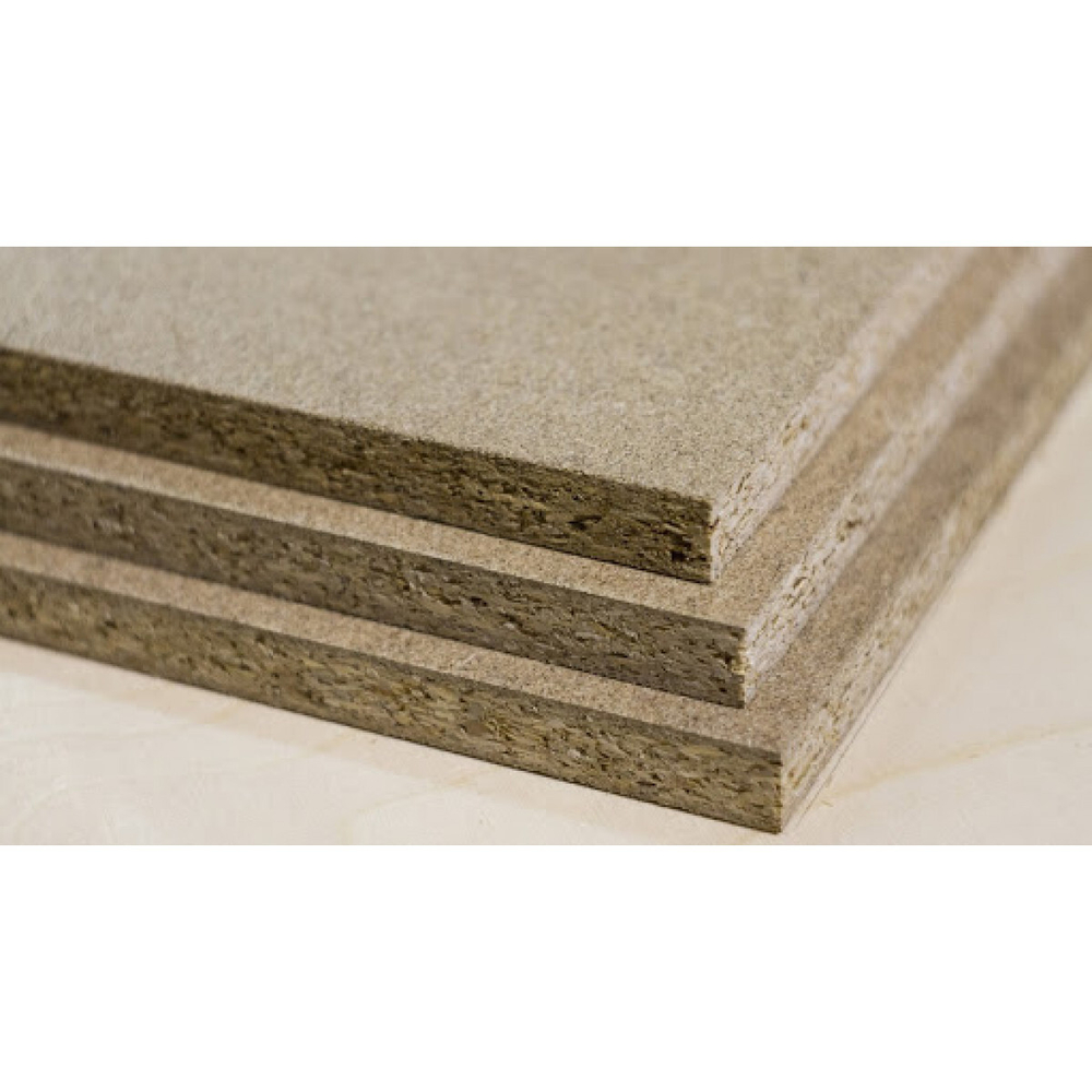 ДСП МУРОМ 16Х1750Х3500