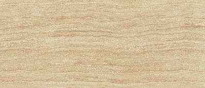 Керамогранит Epos Sand 120x278