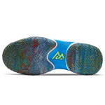 Кроссовки Jordan, CW2458-101