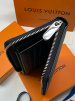 Органайзер Louis Vuitton