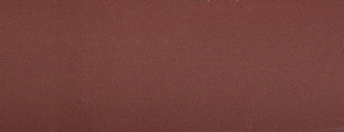 Лист шлифовальный ЗУБР ″Мастер″, без отверстий, для ПШМ на зажимах, Р320, 115х280мм, 5шт