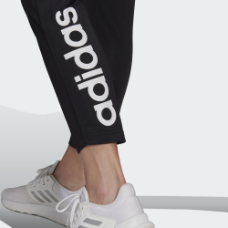 Брюки спортивные женские ADIDAS W LIN TR O 78PT