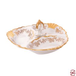 Менажница Queen's Crown Кастел 26 см