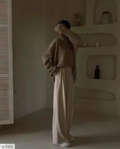 Брюки II-7369 Фабрика Моды