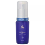 RELENT La Cerarl Doreor Gelee SP
