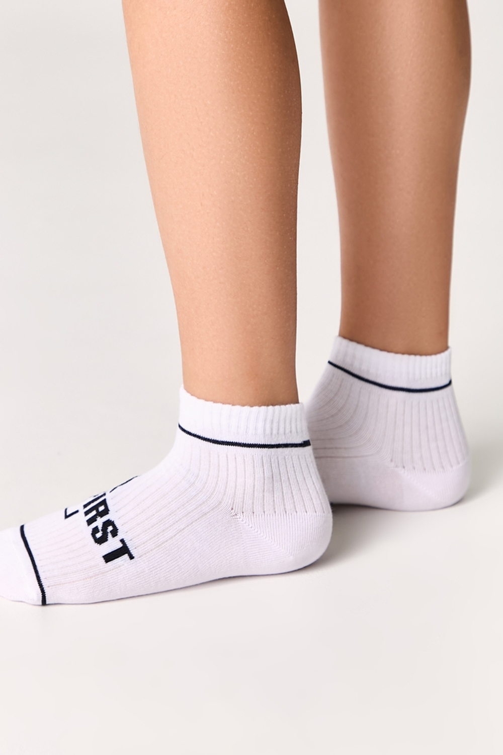 Conte-kids ACTIVE (короткие)