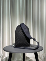 Сумка-слинг Louis Vuitton, арт. 475157660