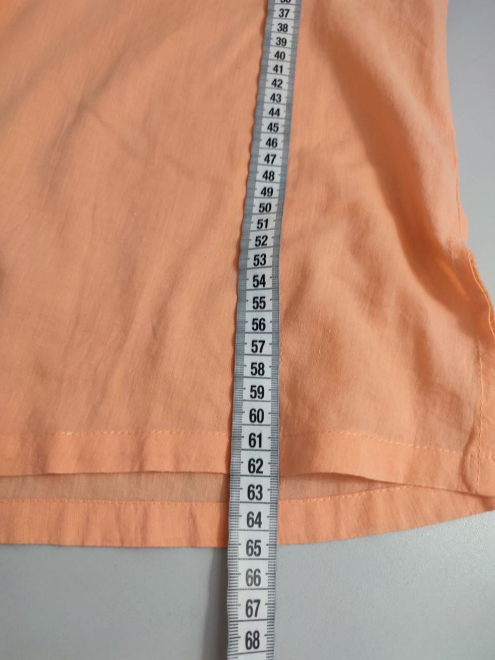 Футболка Re&X стильная 52 размер