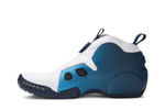 Кроссовки Nike Flightposite Air 2