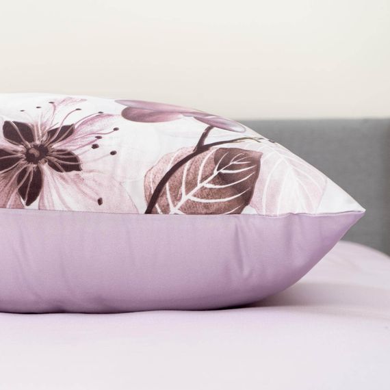 Массимо №1 Комфортер Евро Siberia