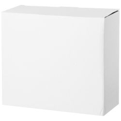 ФИГУРКА "БЕЛКИ" 19*7,5*14 СМ