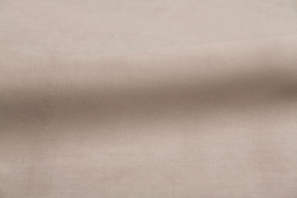 Микровелюр Bella / Белла