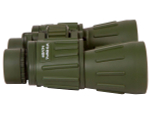 Бинокль Konus ARMY 7x50
