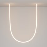 Комплектующие для гибкого неона Led Strip 20321