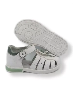 Сандалии для девочки новинка