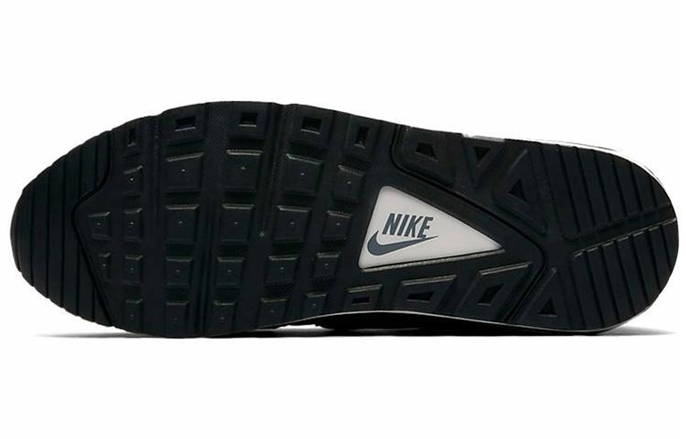 Кроссовки Nike Air Max Command