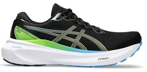 Asics gel kayano 24 yorum hot sale