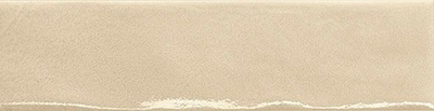 Керамическая плитка для стен Glim Beige Brillante 6x24