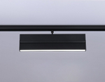 Светильник на штанге Ambrella Light GL GL4066