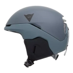 NUCLEO MIPS SKI HELMET