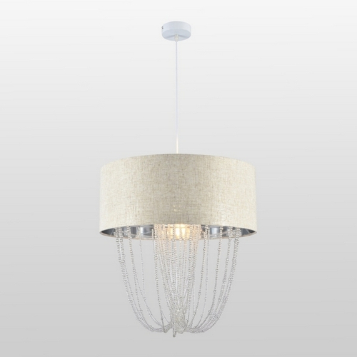 Подвесной светильник Lussole Presidio LSP-6032