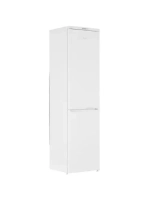 Холодильник R-299 B