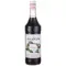 sirop MONIN L&#39;Artiste Cerise (Albalı) 1l