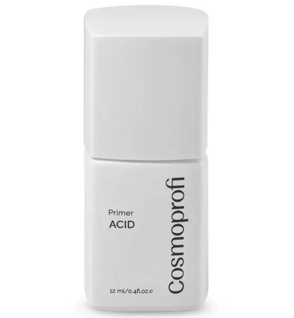 Праймер кислотный Primer Acid - 12 мл