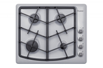 Варочная поверхность Гефест СГ СН 1211 К6