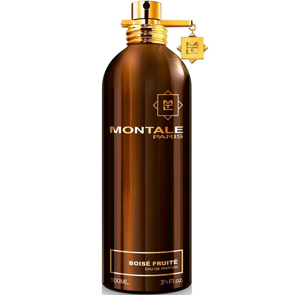 Montale Boise Fruite