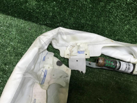 Подушка безопасности Airbag Chery Arrizo 8 (22-нв)