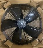 YWF-6D-630-S-137/70-G