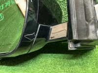 Зеркало левое Changan CS95 (2023-н.в.) 16 конт.