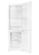 Холодильник MAUNFELD MFF170W фото 2
