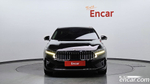 Kia K7 (Cadenza) Premier 3.0 GDI Signatures (12.2019)