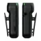 iCON AirMic Pro Black