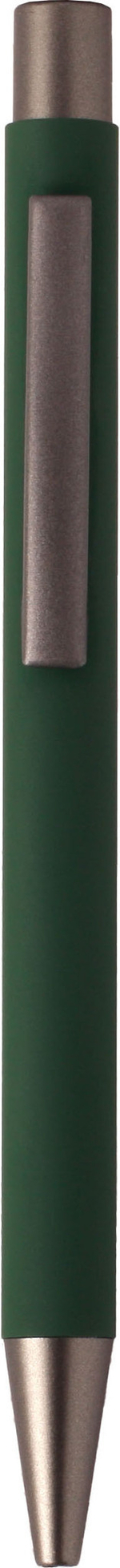 Ручка MARSEL soft touch