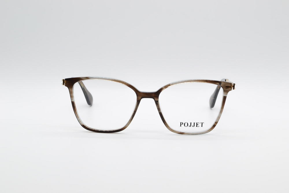 Изг. оправы Pojjet 1619 C03
