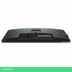Монитор BenQ DesignVue PD3420Q